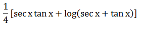 Maths-Indefinite Integrals-33452.png